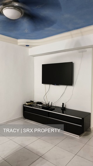 Jurong West Street 65 thumbnail photo
